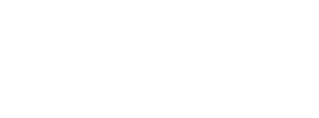 Interchains Logo